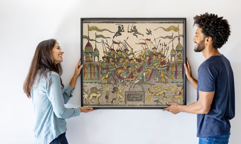 Shri Gobinda Chandra Roy