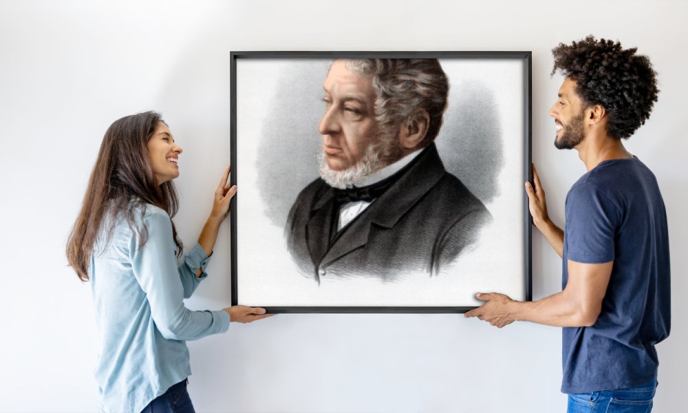 Petter and Galpin Cassell