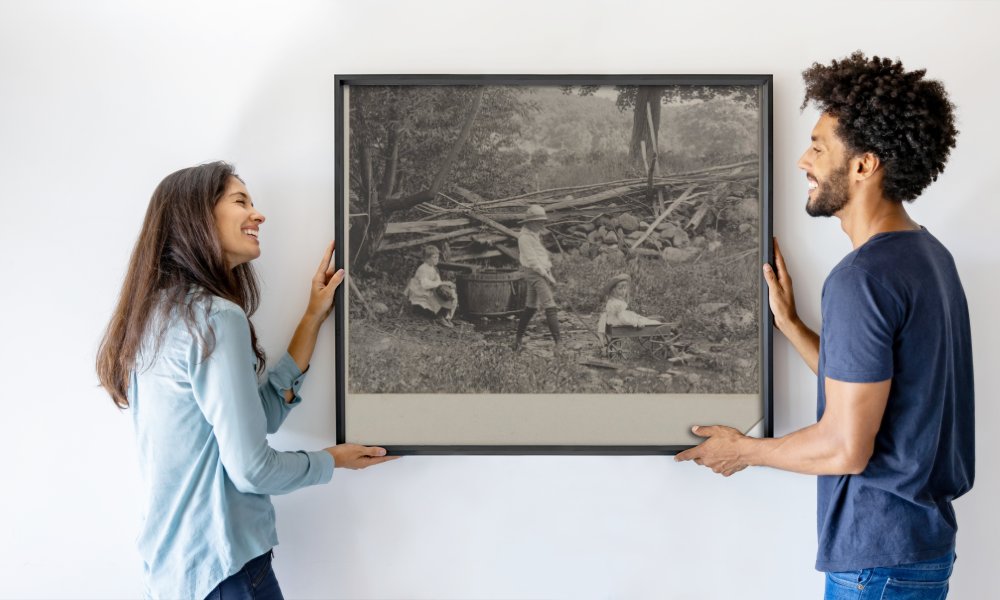 Robert Stuart Redfield