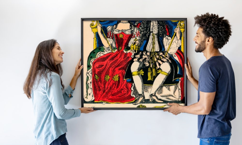 Rosalind Thornycroft