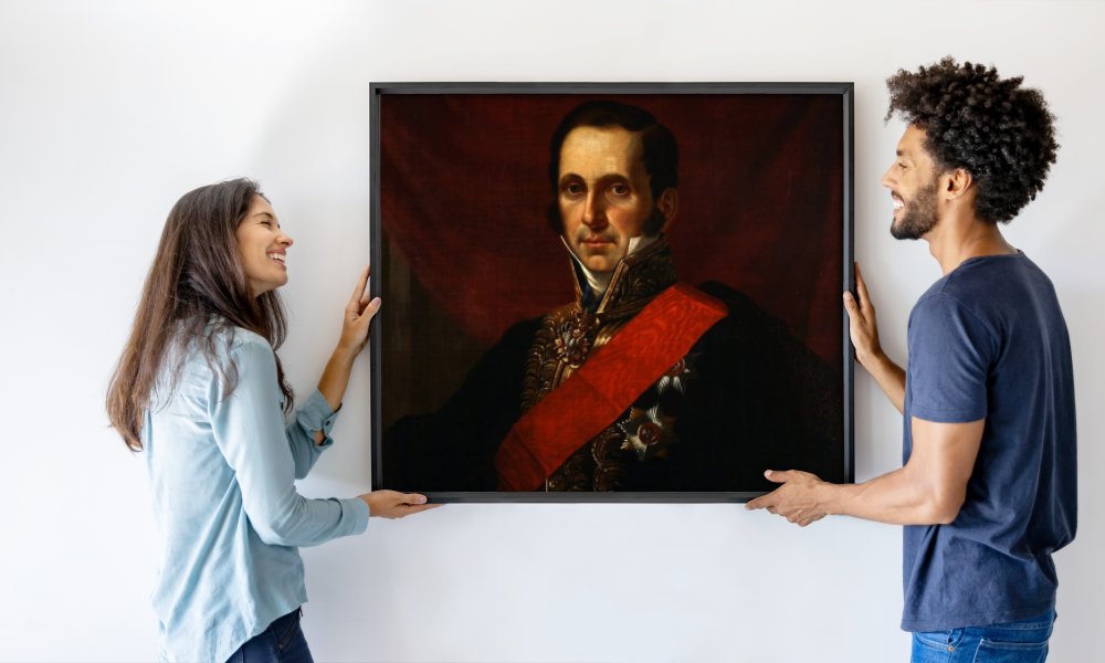 Jan Ksawery Kaniewski