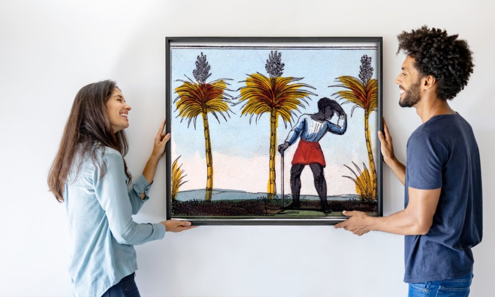 Amelia Alderson Opie