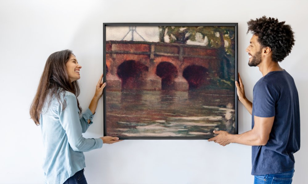 Edward Leslie Badham