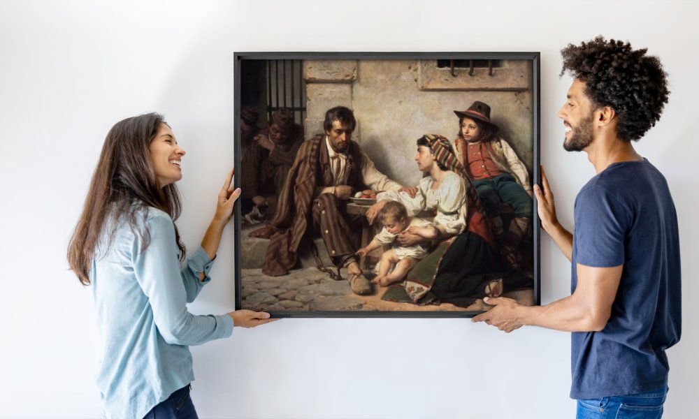 Vasili Petrovich Vereshchagin