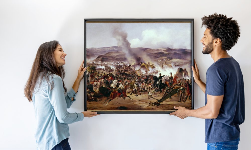 Alexander von Kotzebue