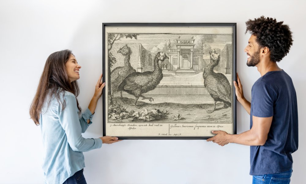 Sieuwert van der Meulen