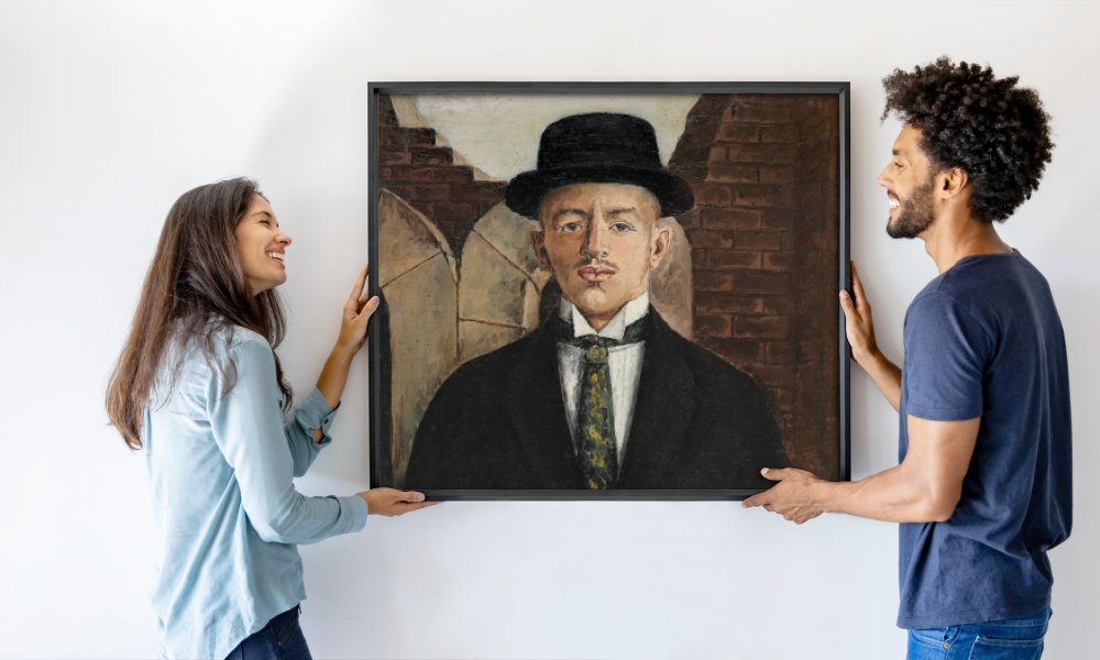 Eduard Gustavovich Shiman