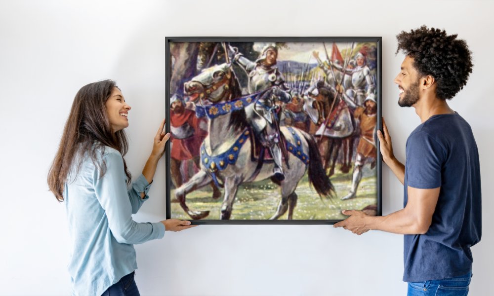 Edward Frederick Skinner