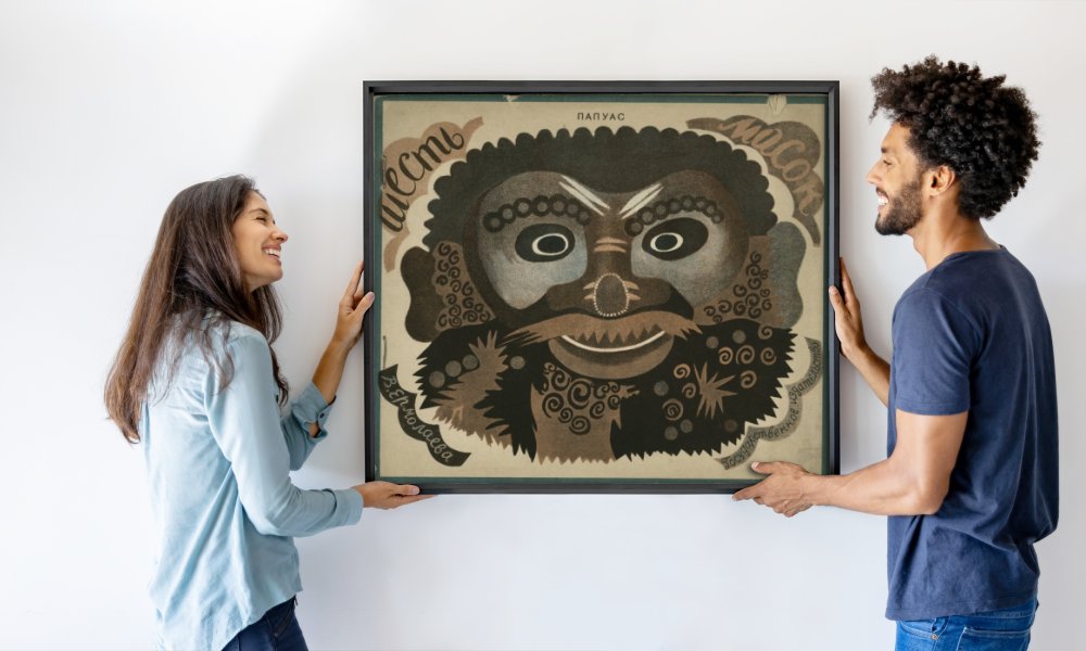 Vera Mikhailovna Yermolayeva