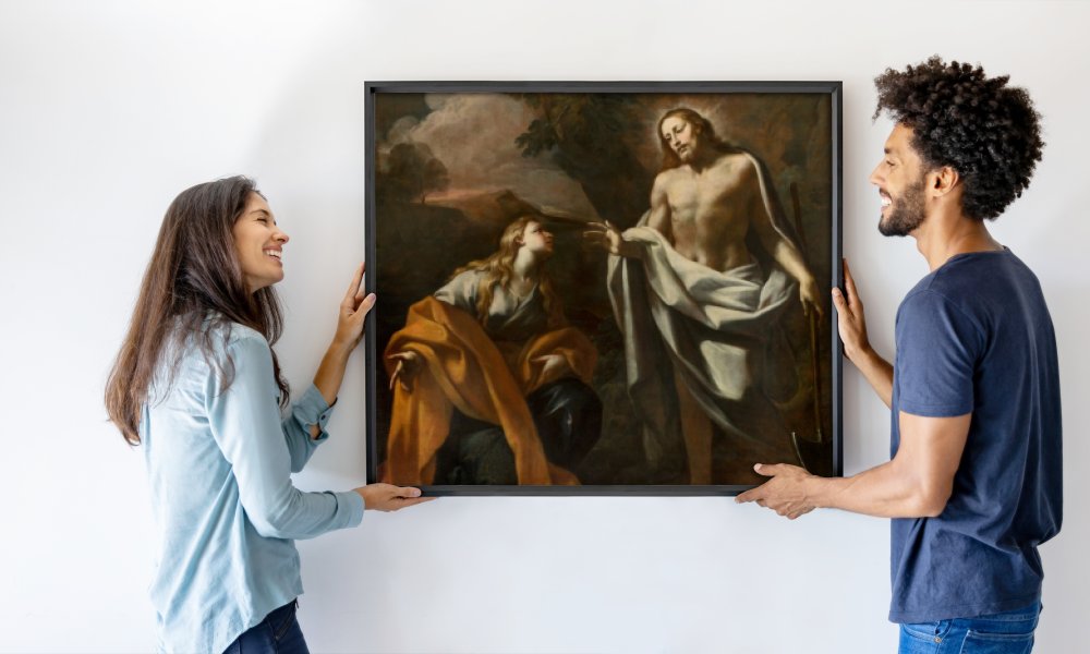 Giovanni Angelo Borroni