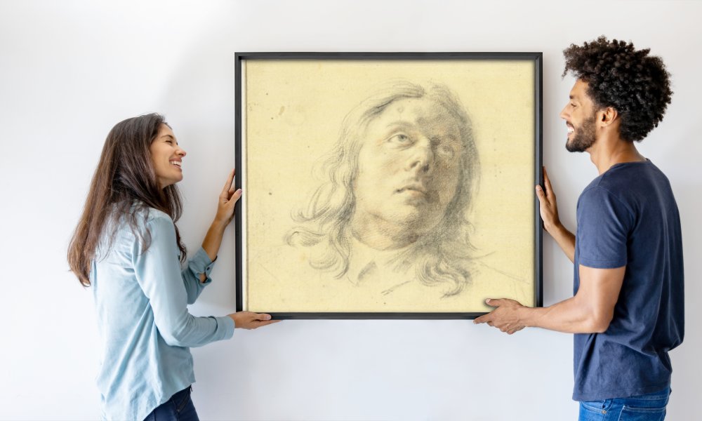 Leendert van der Cooghen