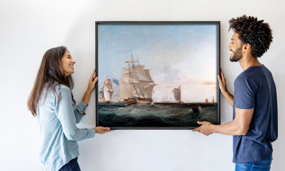 George Hyde Chambers