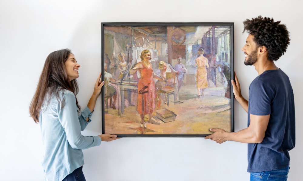 Alexei Gumbertovich Sittaro