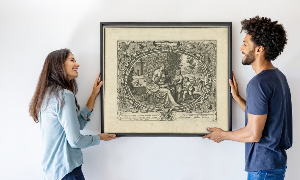 Gerard van Groeningen