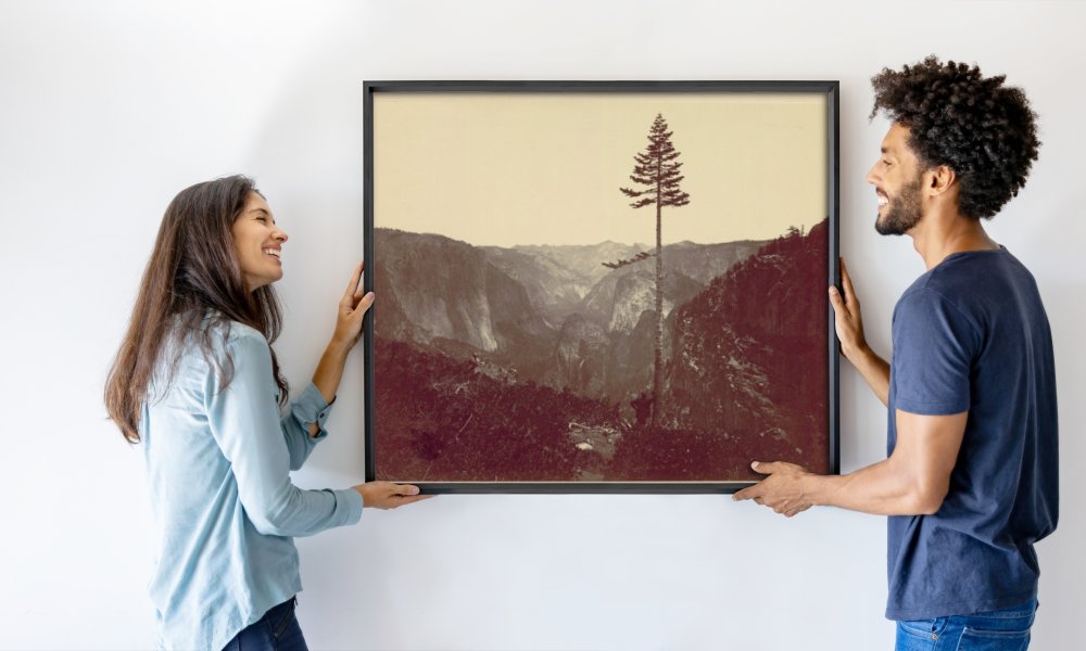 Charles Leander Weed