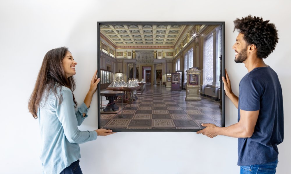 Russian Architecture