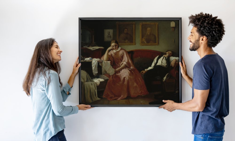 Nikolai Andreyevich Koshelev