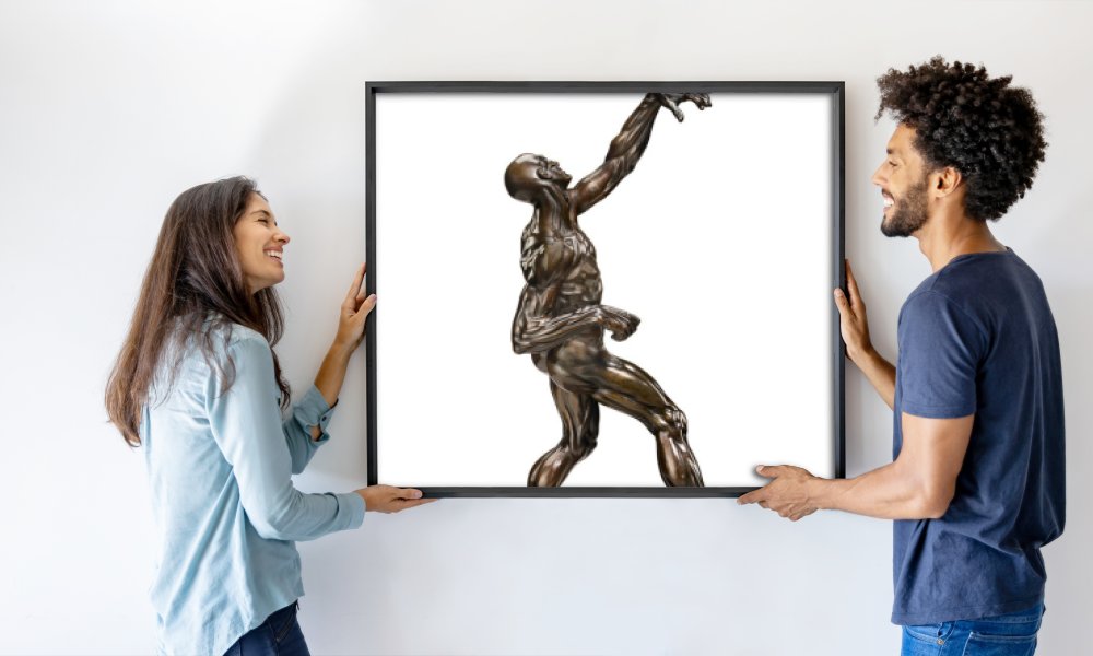 Willem Danielsz. van Tetrode