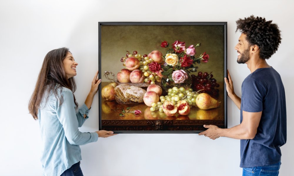 Robert Spear Dunning