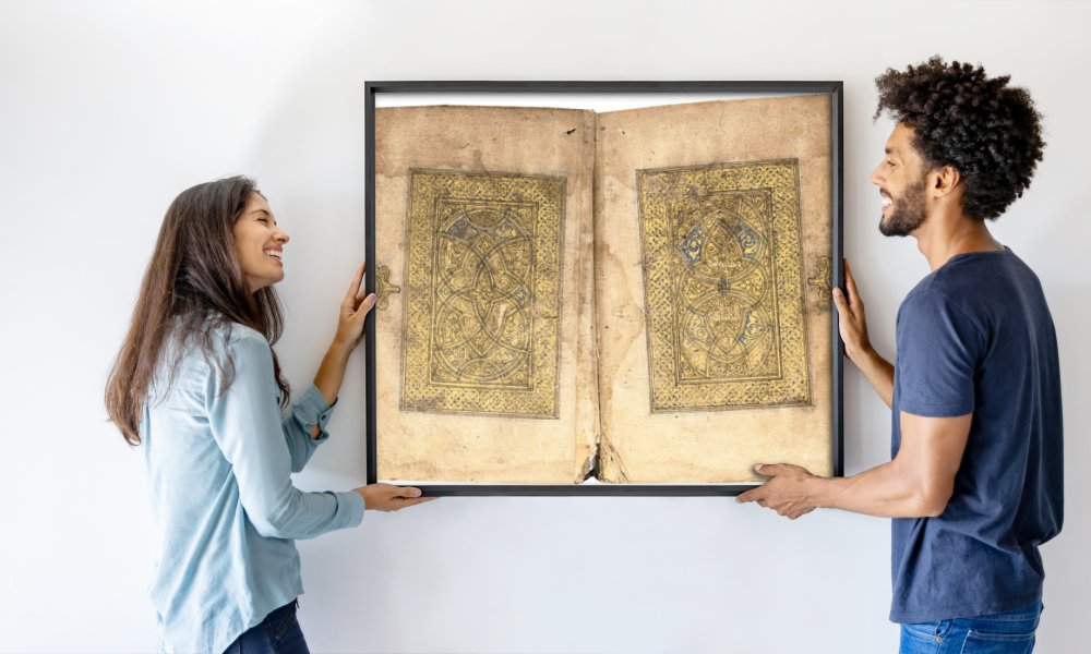 Yahya Bin Muhammad Ibn Umar