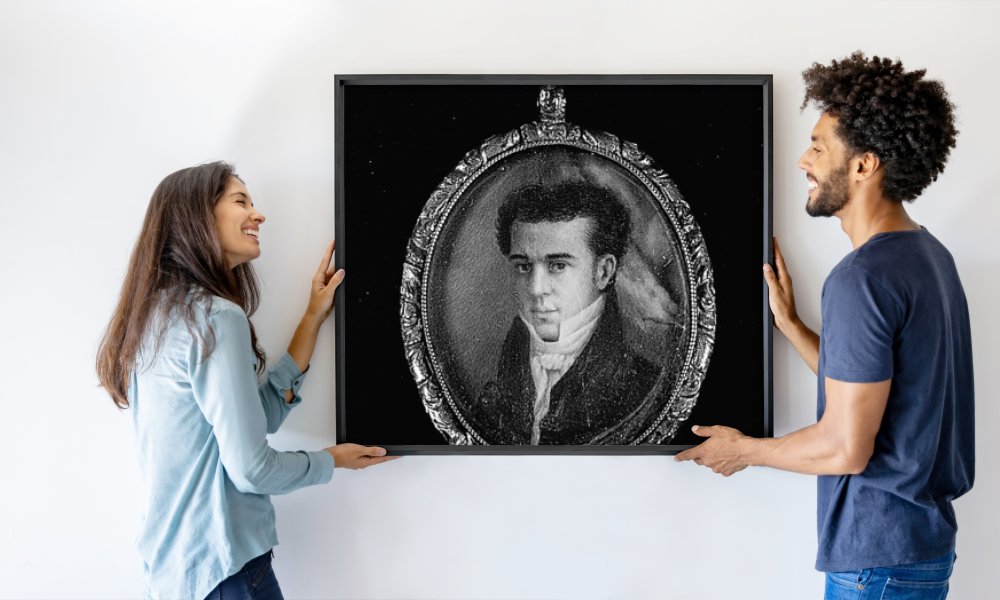 Waterman Lilly Ormsby