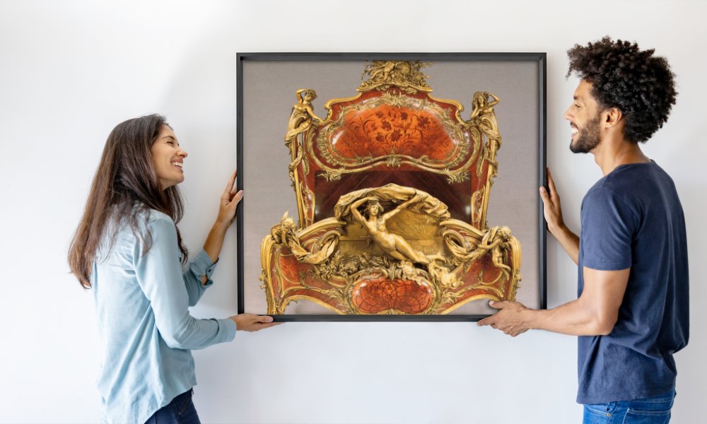 Joseph Emmanuel Zwiener