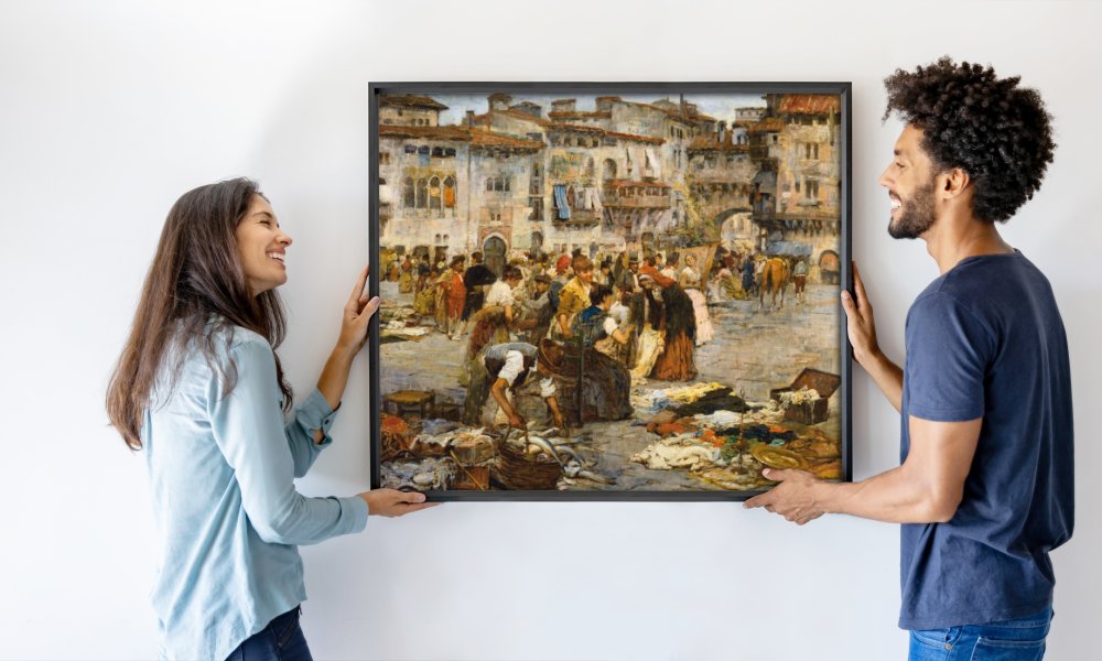 Jose Fernandez Alvarado