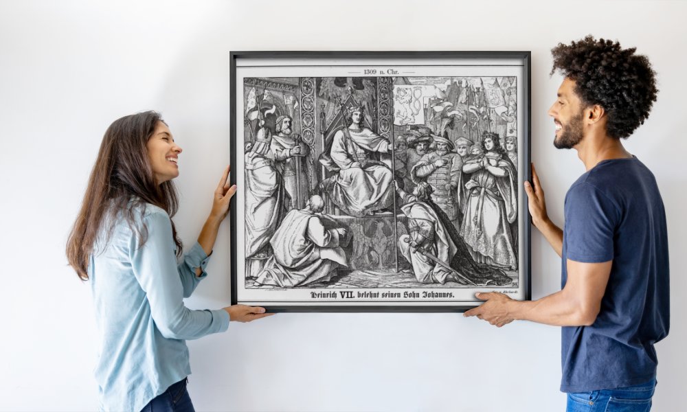 Karl Ludwig Adolf Ehrhardt