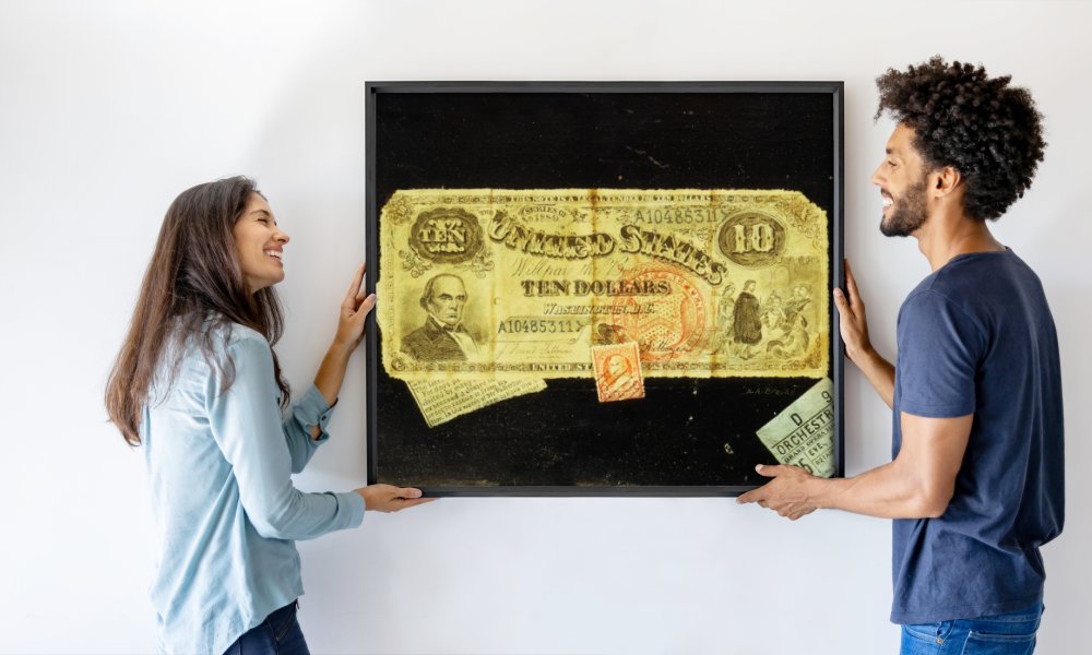 Nicolas Alden Brooks