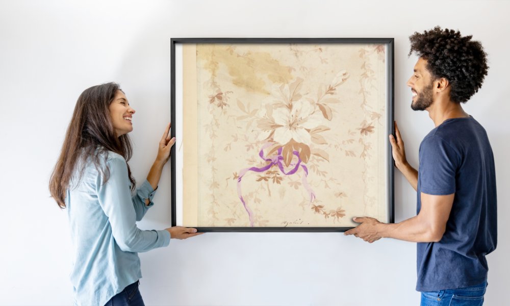 Louis-Apollinaire Sicard