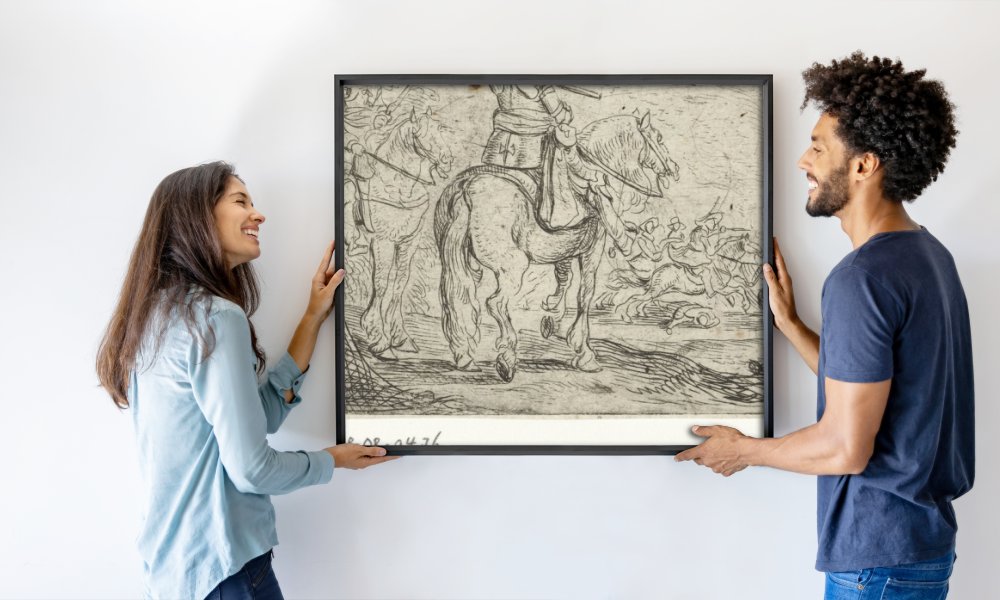 Jan Martszen de Jonge