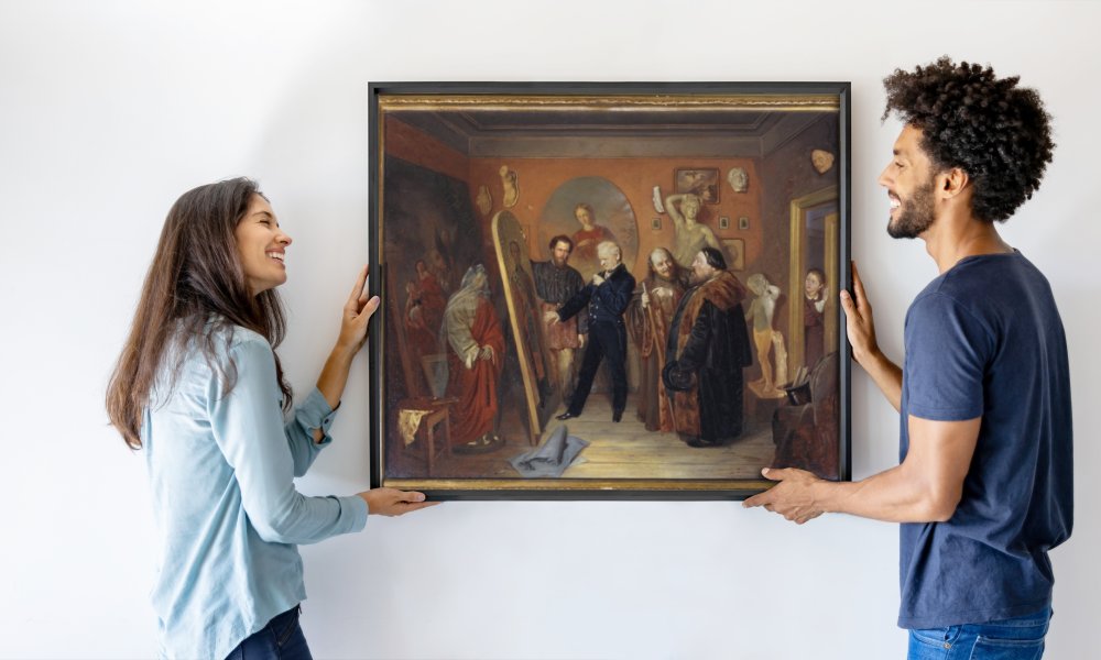 Vasili Vladimirovits Pukirev