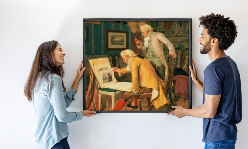 Jose de Chavez y Artiz