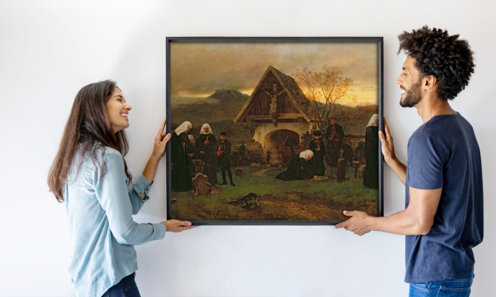 Ludwig Friedrich Wilhelm Riefstahl