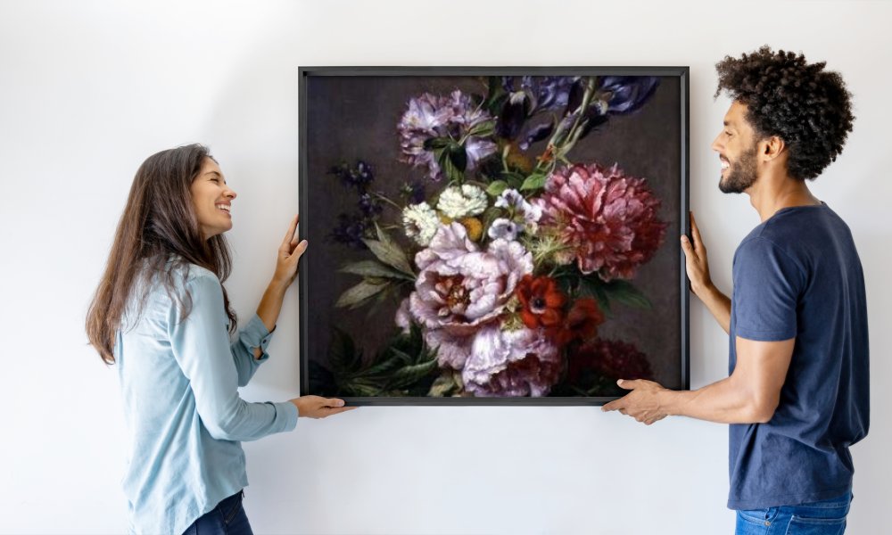 Lodewijk Johannes Nooijen