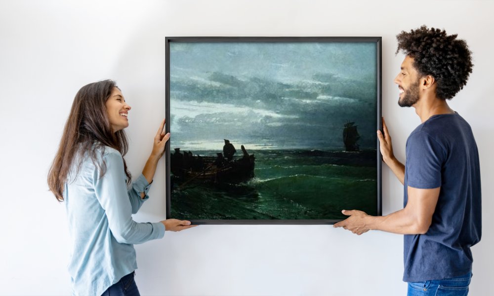 Konstantinos Bolanchi