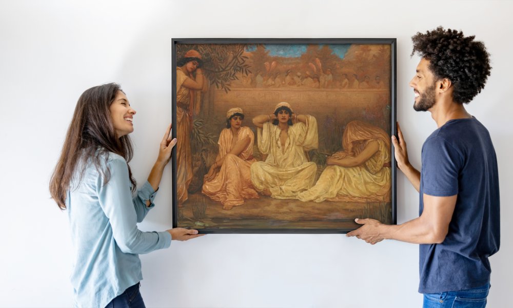 Kate Gardiner Hastings