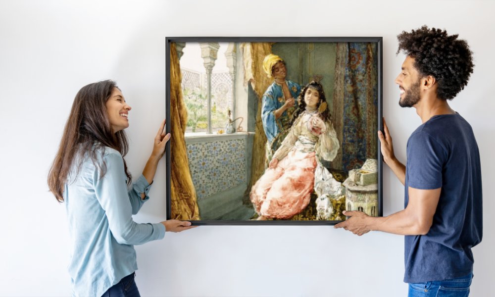 Amedeo Momo Simonetti