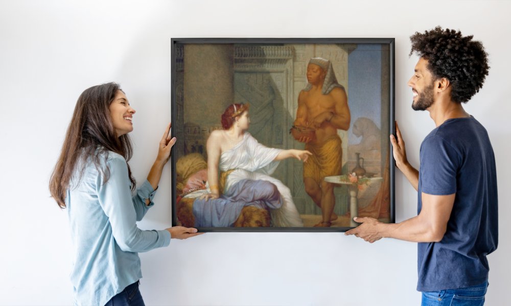 Henri Blaise Francois Dejussieu