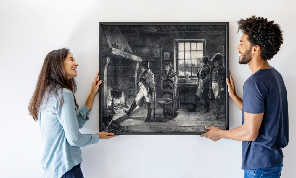 Charles Louis Kratke