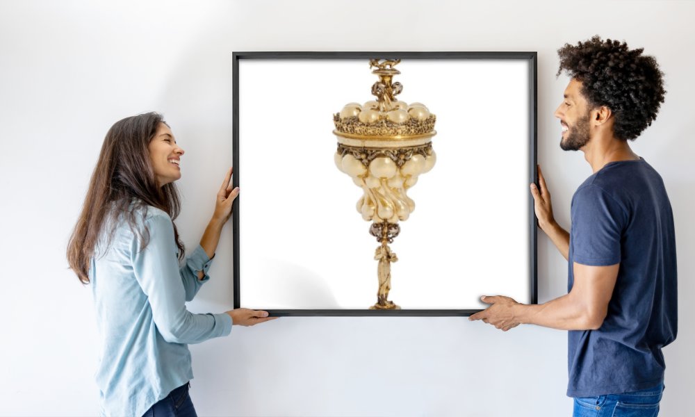 Friedrich Hillebrandt