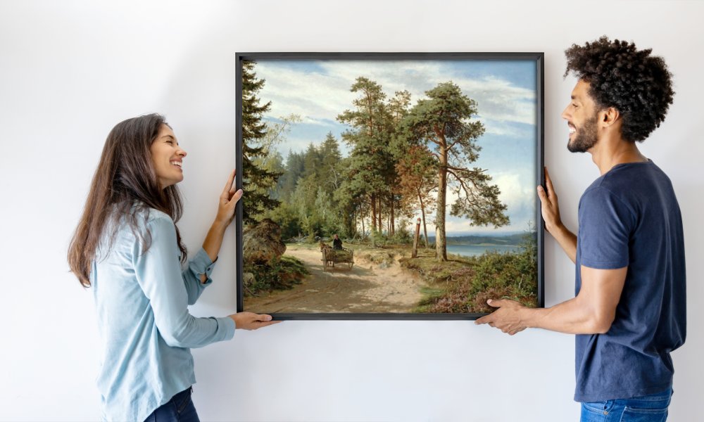 Hjalmar Munsterhjelm