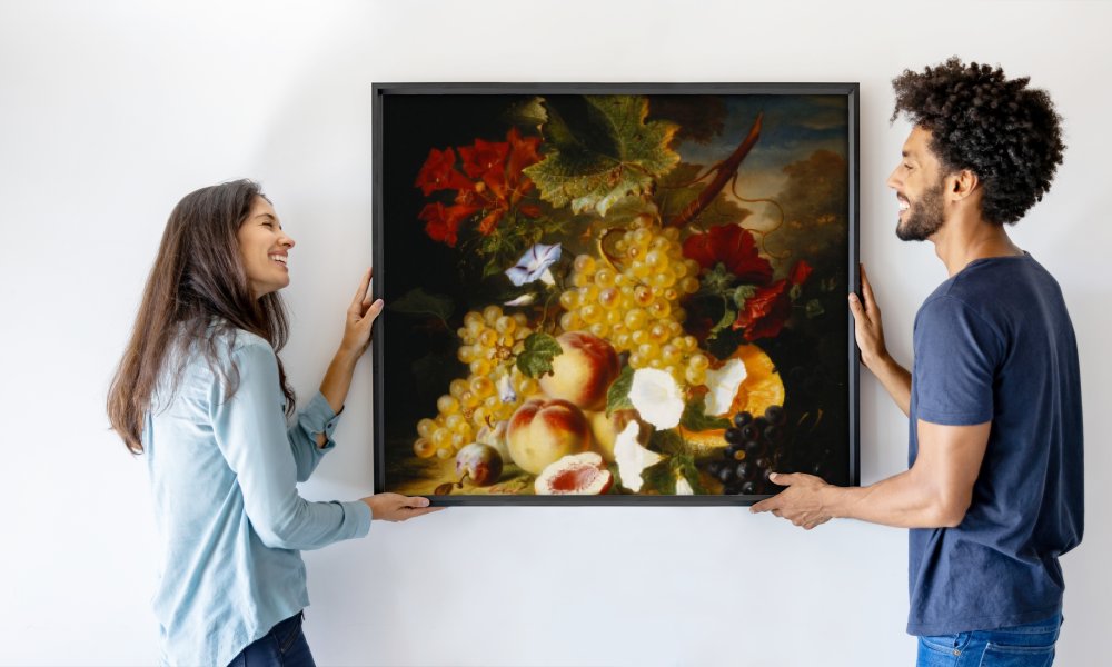 Ange-Louis-Guillaume Lesourd-Beauregard