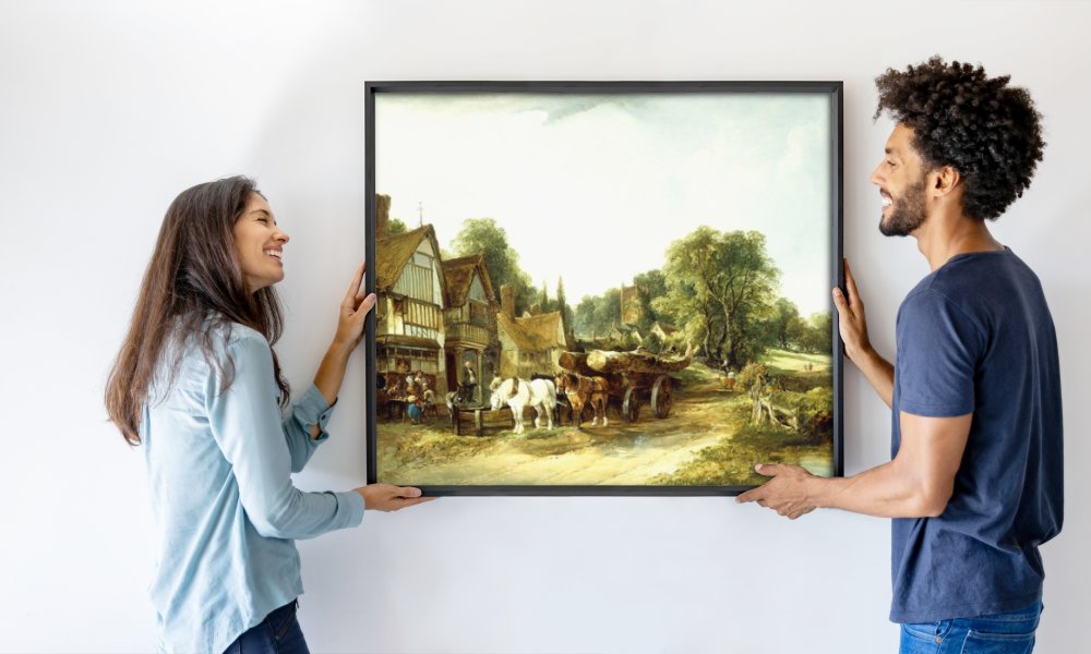 Edward Charles Williams