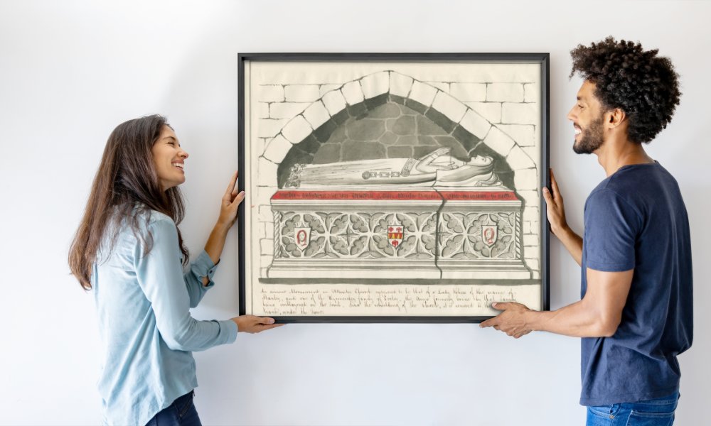 John Robert Fernyhough