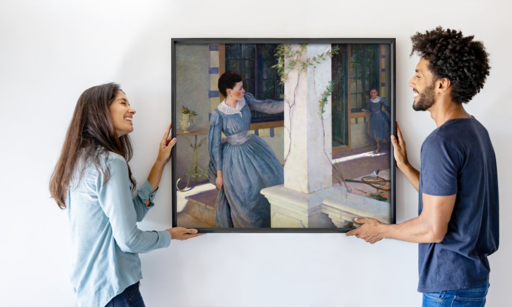 Paul Edouard Rosset-Granger