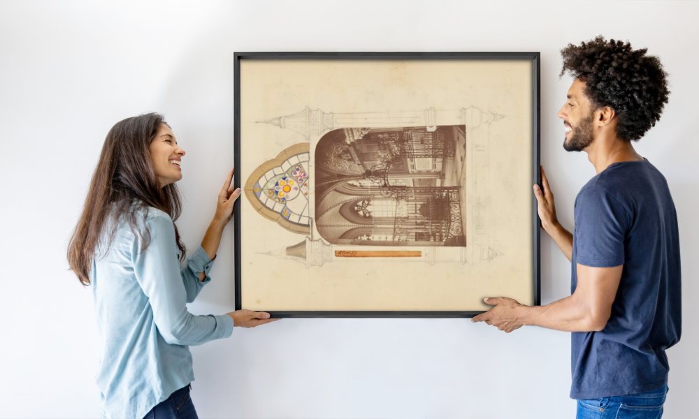 Marie-Blanche-Hennelle Fournier