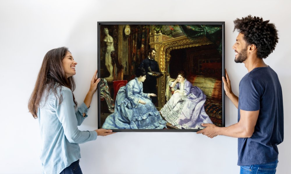 Henri Pierre Hippolyte Dubois