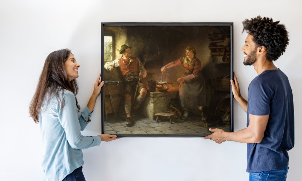 Hugo Wilhelm Kauffman