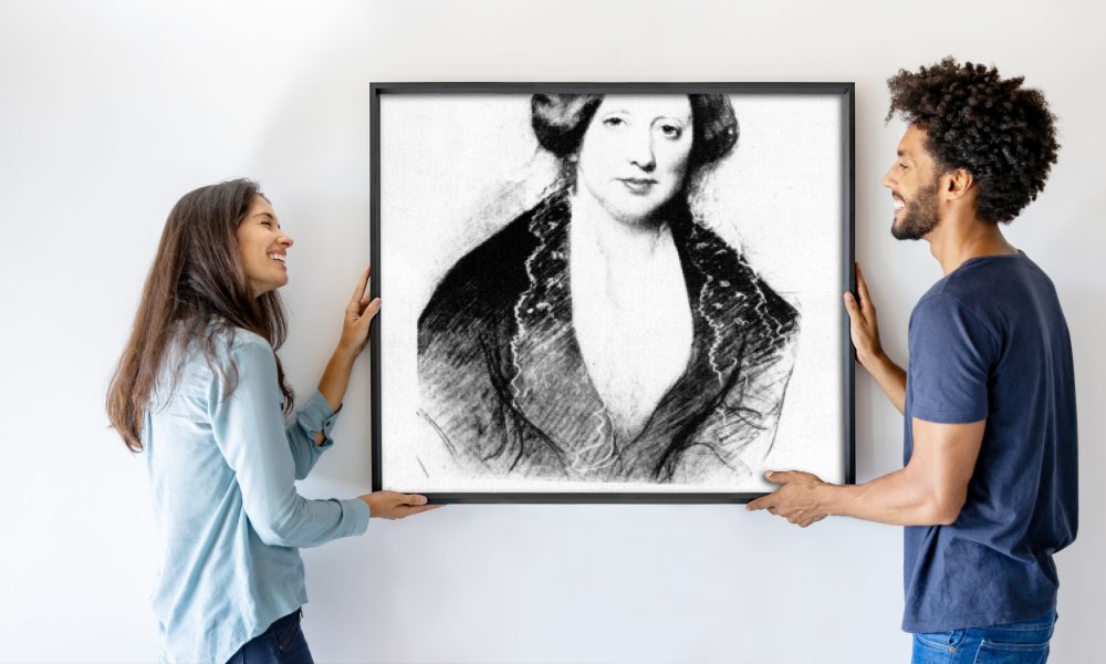 Giovanni Battista Canevari